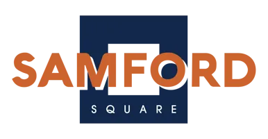 Samford Square